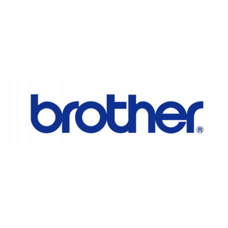 Brother C212S papier thermique A6