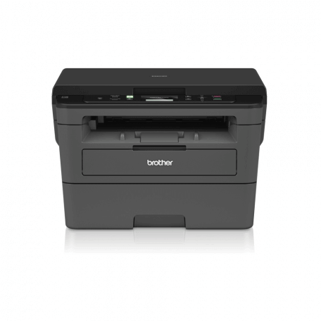 Brother DCP-L2530DW multifonctionnel Laser 600 x 600 DPI 30 ppm A4 Wifi