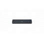Brother PJ-763MFI Imprimante avec un port infrarouge Thermique Imprimante mobile 300 x 300 DPI