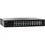 CISCO SF110-24-EU