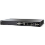 CISCO SF220-24-K9-EU