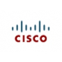 CISCO SF350-24-K9-EU