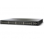 CISCO SF350-48-K9-EU