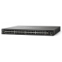 CISCO SG350XG-48T-K9-EU