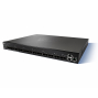 CISCO SG550XG-24F-K9-EU