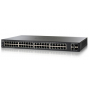 CISCO SLM248GT-EU