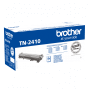 BROTHER TN2410