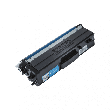 Brother TN-247C Cartouche de toner Original Cyan 1 pièce(s)