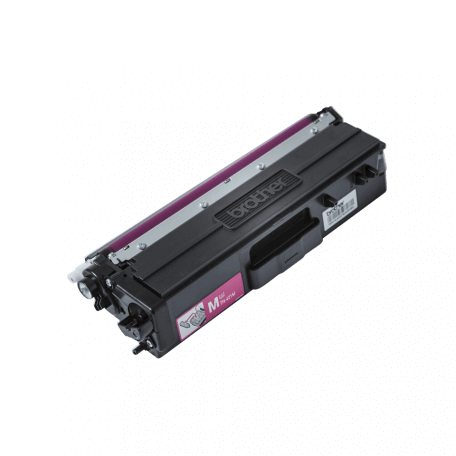 Brother TN-421M Cartouche de toner Original Magenta 1 pièce(s)