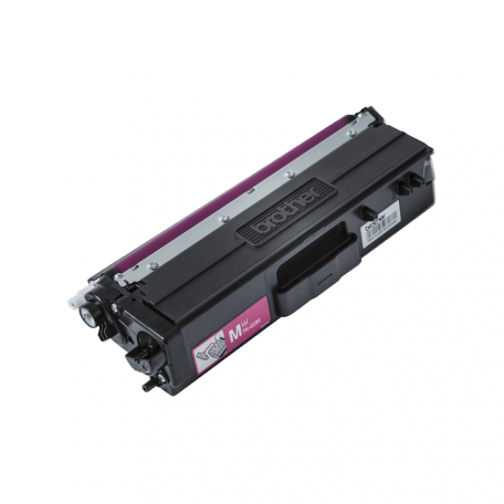 Brother TN-423M Cartouche de toner Original Magenta 1 pièce(s)