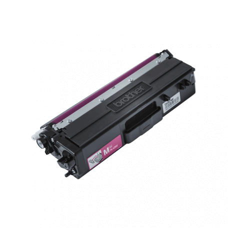 Brother TN-426M Cartouche de toner Original Magenta 1 pièce(s)