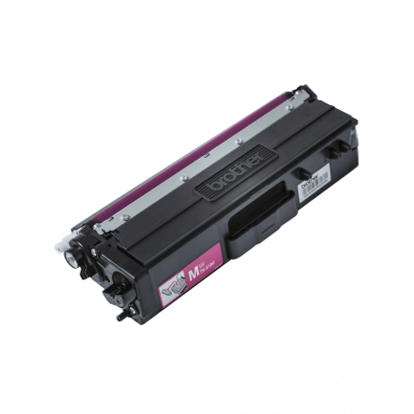 Brother TN-910M Cartouche de toner Original Magenta 1 pièce(s)