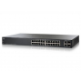 CISCO SLM224GT-EU