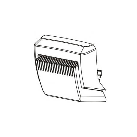 Zebra 105934-032 kit d'imprimantes et scanners