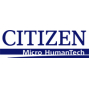 Citizen TZ66803-0