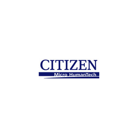 Citizen TZ66803-0 carte et adaptateur d'interfaces USB 1.1 Interne