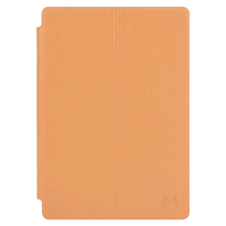 Mobilis Origine 22,9 cm (9") Folio Beige