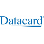 DATACARD 722080