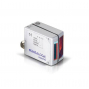 Datalogic DS2200-1110 Lecteur de code barre fixe Laser Blanc