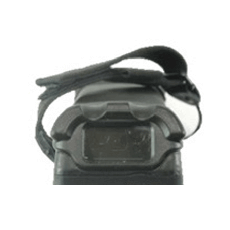Datalogic 94ACC0229 PDA, GPS, téléphone portable et accessoire Dragonne Noir