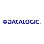 DATALOGIC 94ACC0230