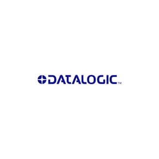 Datalogic 94ACC0230 PDA, GPS, téléphone portable et accessoire