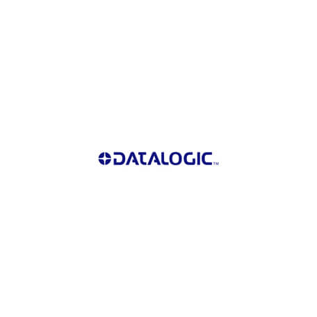 Datalogic 94ACC0230 PDA, GPS, téléphone portable et accessoire
