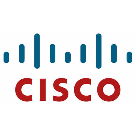 Cisco AC-PLS-P-25-S licence et mise à jour de logiciel 25 licence(s)