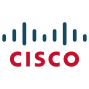 CISCO AC-PLS-P-50-S