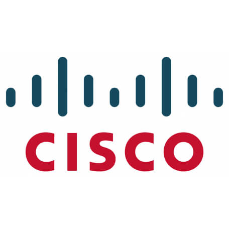 Cisco AC-PLS-P-50-S licence et mise à jour de logiciel 50 licence(s) Abonnement Anglais