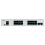 CISCO C1000-16T-2G-L