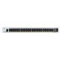 CISCO C1000-48P-4X-L