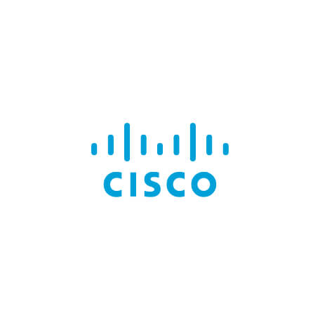 Cisco C1AA1TCAT93001-5Y licence et mise à jour de logiciel