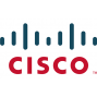 CISCO C9200L-DNA-E-24-3Y