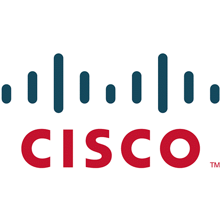 Cisco C9200L-DNA-E-24-3Y licence et mise à jour de logiciel 3 licence(s)