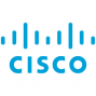 CISCO C9300-DNA-A-24-5Y