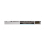 CISCO C9300L-24T-4G-A