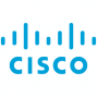 CISCO CON-ECMU-LICMESSA