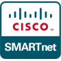 CISCO CON-SNT-C4503E