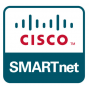 CISCO CON-SNTP-3925V