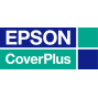 EPSON CP03OSSECD70