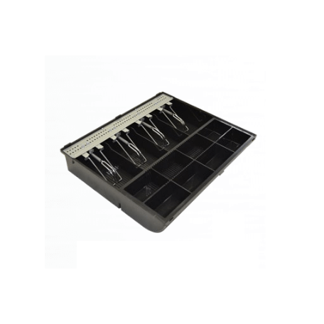 APG Cash Drawer ECD410-INS accessoire pour plateau de caisse