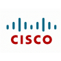 CISCO L-ASA5506-TAM-3Y