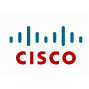 CISCO L-ASA5506-TAM-3Y