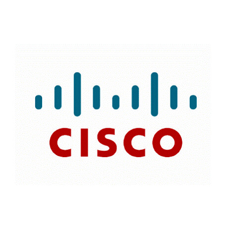 Cisco L-ASA5506-TAM-3Y licence et mise à jour de logiciel