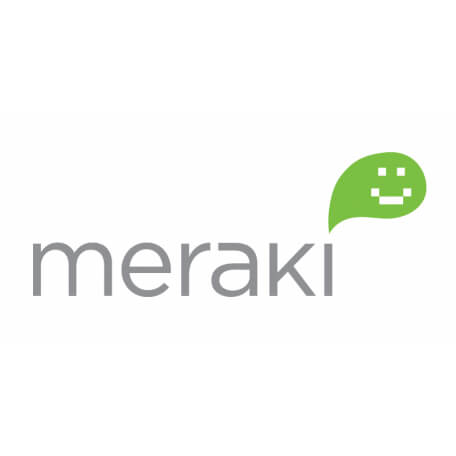 Cisco Meraki LIC-ENT-1YR licence et mise à jour de logiciel