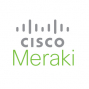 CISCO LIC-MS120-48FP-3YR