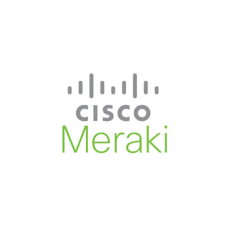 Cisco Meraki LIC-MS120-48FP-3YR extension de garantie et support