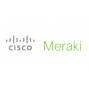 CISCO LIC-MS225-24P-1YR