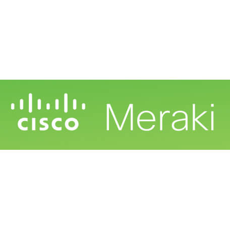 Cisco Meraki LIC-MS350-24-1YR licence et mise à jour de logiciel 1 licence(s)